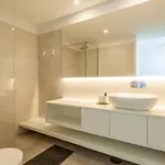Boavista Collection Ap For Family By Se 아파트 브라가