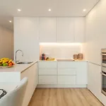 아파트 Boavista Collection Ap For Family By Se 브라가