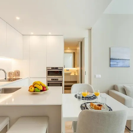 Boavista Collection Ap For Family By Se
