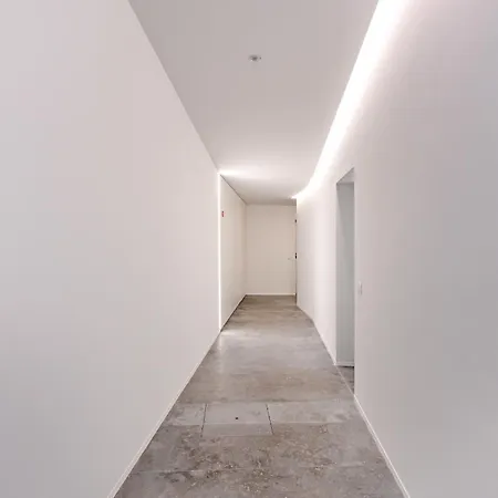 Boavista Collection By Sé